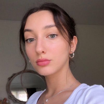 instagram and snapchat - @nilsani