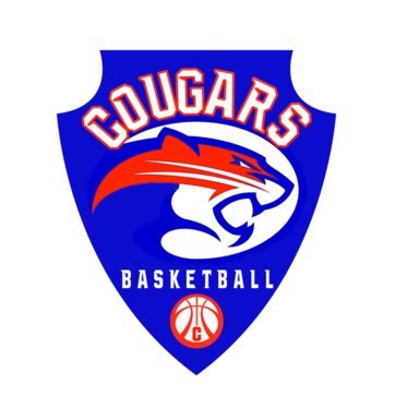 Official page for the Crane Medical Prep Boys Basketball program. Head Varsity Coach: Alan Ferguson. #CougarPride #CougarBasketball #Chicago #AdidasLegacy