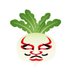 @TURNIP_2020