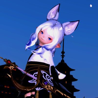 ゆしろ▶ログアウト済さんのプロフィール画像