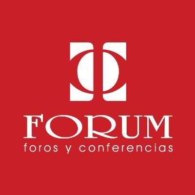 Un equipo de profesionales con más de 19 años de experiencia en la organización de eventos de formación e información, orientados al mercado corporativo.