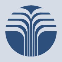 Columbia Center on Sustainable Investment (CCSI)(@CCSI_Columbia) 's Twitter Profile Photo