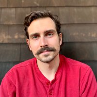 Alex Estrella (@alexjestrella) 's Twitter Profile Photo