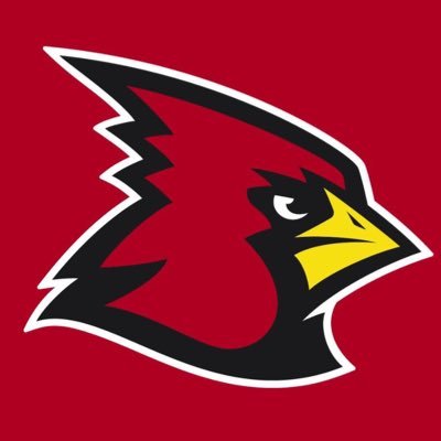 osbcardinals Profile Picture