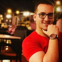 Mohd Zeid (@mohdzeid1) 's Twitter Profile