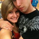 Madison Oates - @Maddyanne731 - Twitter