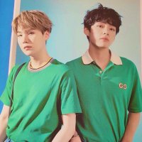 𝘬ꪖꪗꪶꪖ⁷ ⟭⟬ 💚(@taegistaffy) 's Twitter Profile Photo