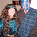 michael mcaleenan - @mickey_fa_tass - Twitter