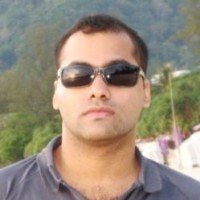 Financial Performance Management and Data (no matter how big or small) specialist. Seeking next-gen Analytics. My tweets represent solely my personal opinion.