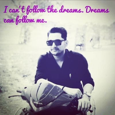 deepaksinghjmt's profile picture. Student