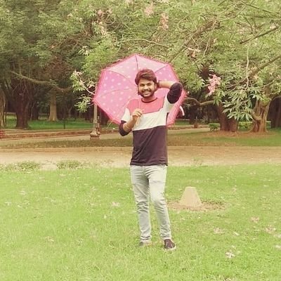 RahulMo83463589's profile picture. Teacher-librarian
ARYAN College of Education Gulbarga
 state karnataka