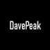 DavePeak (@DavePeak37) Twitter profile photo