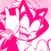 don't look for me right here, please (^U^;) (@neonp_shadth) Twitter profile photo don't look for me right here, please (^U^;) (@neonp_shadth) Twitter profile photo