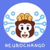 Neurochango (@neurochango) Twitter profile photo Neurochango (@neurochango) Twitter profile photo