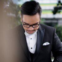 Gusti Azharya Syahkarima (@aryadc) 's Twitter Profile