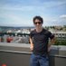 Luka Govedič (@luka_govedic) Twitter profile photo Luka Govedič (@luka_govedic) Twitter profile photo