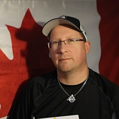 Vice President @soccerwoodstock ⚽
@MLSWORKS 2014 & 2018 #CommunityMVP Club Nominee Representing #TorontoFC
#TFCLive
#ForgeFC ⛏️
#SoccerForAll
#NoRefNoGame
🇨🇦⚽
