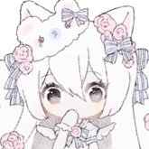 ♡ n e m u ♡さんのプロフィール画像