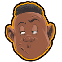 Joe Boi (@joeboishow) 's Twitter Profile