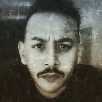 ابراهيم صالح (@ibrahimsaleeh) 's Twitter Profile