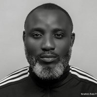 Kamal Ajiboye. (@kamalajiboye) 's Twitter Profile Photo Kamal Ajiboye. (@kamalajiboye) 's Twitter Profile Photo