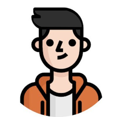 GeneYllanes's profile picture. Lover of wisdom & builder of products