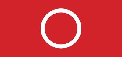 Múinteoir bunscoile... Gaeilge, iomáint, cúrsaí cóitseála, spórt. Is breá liom ceol ach níl aon nóta agam!