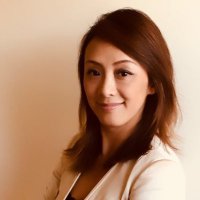 Shiny (@shinyfanguipm) 's Twitter Profile