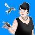 Crystal Cooke-McEwen, PhD (@disholcaspis) Twitter profile photo Crystal Cooke-McEwen, PhD (@disholcaspis) Twitter profile photo