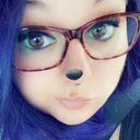 Audra Lee - @Audralee89 - Twitter