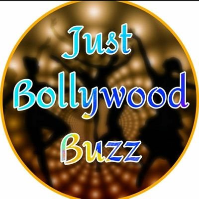 Bollywood News/Gossips/Celebrity