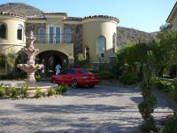 vegasimage's profile picture. 