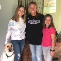 Doreen Carden (@coachdcarden) 's Twitter Profile