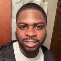 2DotShock (@2dotshock) 's Twitter Profile