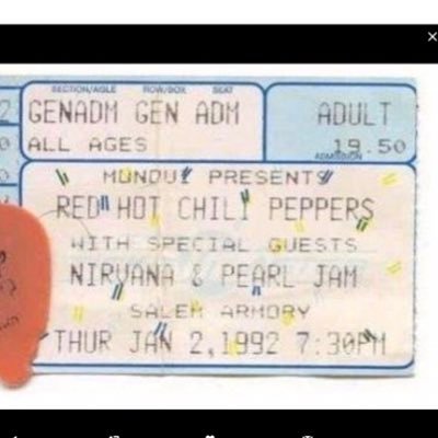 timsmit27811734's profile picture. Intel