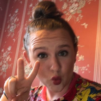 cayla94380346's profile picture. 