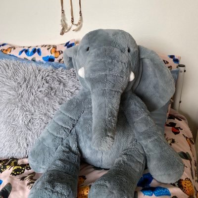 boogiemanbtch's profile picture. bitch you know who i am leave me alone