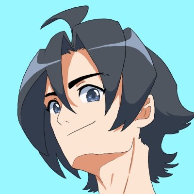 かぜ企画垢さんのプロフィール画像