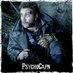 Digger Harkness. Parody. (@psychocapn) Twitter profile photo Digger Harkness. Parody. (@psychocapn) Twitter profile photo