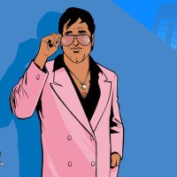 Tweet (@iceferg123) 's Twitter Profile