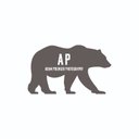Adam Polinger - @AdamPolinger - Twitter
