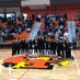FHS Girls Varsity Basketball (@fhsgvbball) Twitter profile photo FHS Girls Varsity Basketball (@fhsgvbball) Twitter profile photo