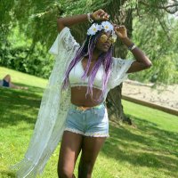 💎👑💍Jules (@_annailuj) 's Twitter Profile Photo