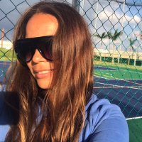 Sol (@sollauria) 's Twitter Profile