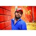Bharath.B.S (@bharath21717752) Twitter profile photo Bharath.B.S (@bharath21717752) Twitter profile photo