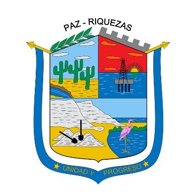 Cuenta oficial de la alcaldía Municipal de Manaure la Guajira #PorUnNuevoManaure