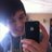 NathanRadiation's profile image