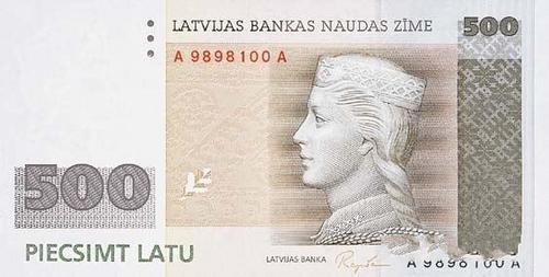 pavasaris500Ls's profile picture. Pavasaris. Vai tu gribētu laimēt / atrast 500Ls? Tā - vienkārši?