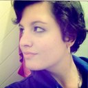 kate mcleod - @katemmmcleod - Twitter