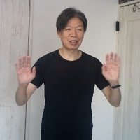 和太鼓「天」SORA (@aub9qyyl1ytnxra) 's Twitter Profile